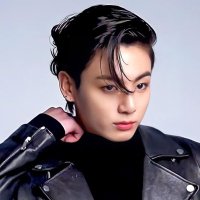 *💜✿☆frodo eilts 𐤀kv☆✿💜* (@frodoeilts) 's Twitter Profile Photo