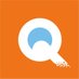 Quest Waste Management (@questwaste1) Twitter profile photo Quest Waste Management (@questwaste1) Twitter profile photo