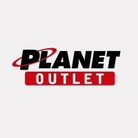 Planet Outlet(@planetoutletpy) 's Twitter Profile Photo