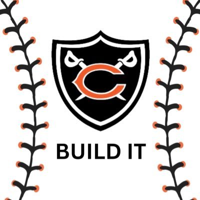 ⚾️Official Twitter Account of Coldwater Baseball ⚾️ 🏆 1983 1984 1987 1990 1992 2014 2019 🏆