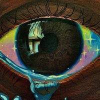 Sa Surreal 🧑🏾‍🎤 (@sasurrealio) Twitter profile photo