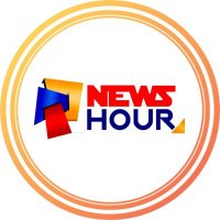 NEWS HOUR 24x7(@NewsHour434) 's Twitter Profile Photo