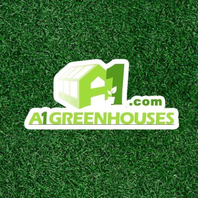 Greenhouse Sales, Spares, Installations and Repairs, based in Ireland and our services are available nationwide 🌱