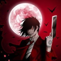 Montana (@x_montana_x) 's Twitter Profile