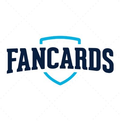 Fancards is the intersection for sports and payments, offering solutions for a variety of needs.
We also giveaway tickets and team gear!