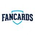 Fancards (@ufancards) Twitter profile photo