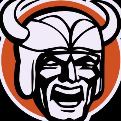 Home of North Canton Middle School Athletics!! Follow to receive updates and results…. GO VIKES!!