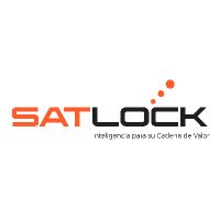 Satlock Latinoamérica(@SatlockLatam) 's Twitter Profile Photo