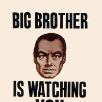 shanky shah (@shankysanghi) 's Twitter Profile Photo