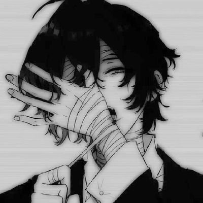 Medico 🩺
#freepalestine 🇵🇸
✧Strawberries and cigarettes always taste like you ✧
-Discord :TrevorR#1456 ✧