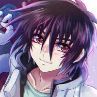 かーど(@Card7Card) 's Twitter Profile Photo