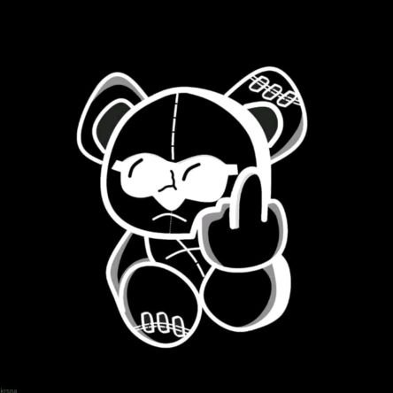 _meiguess_'s profile picture. 