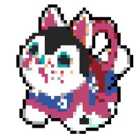 おだし|𝑂𝑑𝑎𝑠ℎ𝑖 (@dashi_oishi) 's Twitter Profile