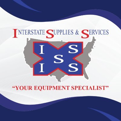 issstallingsnc Profile Picture