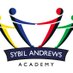 Sybil Andrews Academy (@sybilaacademy) Twitter profile photo Sybil Andrews Academy (@sybilaacademy) Twitter profile photo
