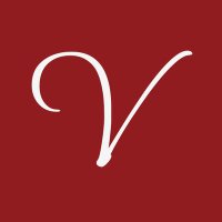 Michael (@michaelvou) 's Twitter Profile