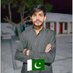 Muhammad Usman (@usmanoffical752) Twitter profile photo