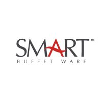 Smart Buffet Ware Inc (@smartbuffetware) 's Twitter Profile