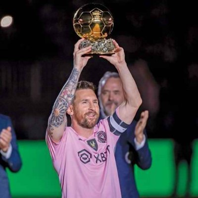 Inter Miami - Live Soccer TV - Football TV Listings, Official Live Streams, Live Soccer Scores, Fixtures, Tables, Results, News, Pubs and Video Highlights.