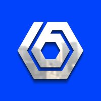 BrandPad (@brandpadfinance) 's Twitter Profile Photo BrandPad (@brandpadfinance) 's Twitter Profile Photo