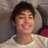bugambelinda's profile image