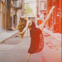 Maggy* 🏹, what else 😉 (@zwitschgerl) 's Twitter Profile Photo