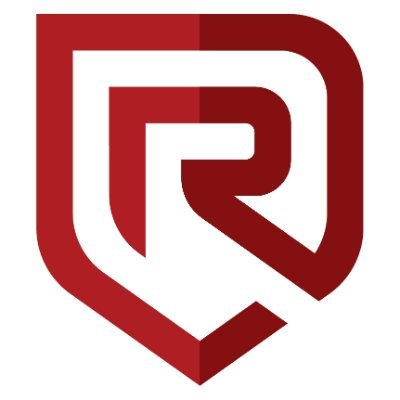 RamseysIns's profile picture. Ramsey’s Insurance is a trusted insurance partner, focusing on personalized service, competitive rates, and 
innovative coverage options for everyone.