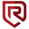 RamseysIns's profile picture. Ramsey’s Insurance is a trusted insurance partner, focusing on personalized service, competitive rates, and 
innovative coverage options for everyone.