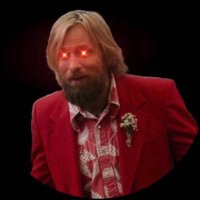 Captain (@captaingfy) 's Twitter Profile