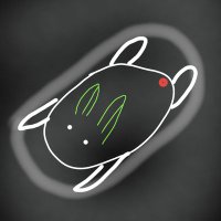 星詠み/零RrrrrrrrrrD☄️ (@arfazonezero) 's Twitter Profile
