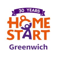 Home-start Greenwich(@hsgreenwich) 's Twitter Profileg