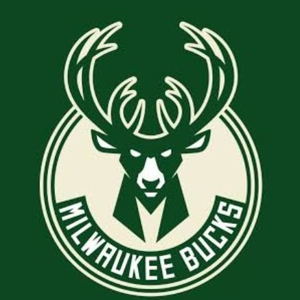 #FearTheDeer 
Milwaukee Bucks Türkiye hesabı