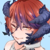 ぱそっぷ・Joe🍞 (@pasop_joe) 's Twitter Profile Photo ぱそっぷ・Joe🍞 (@pasop_joe) 's Twitter Profile Photo