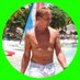 Rich Landen (@richland100) Twitter profile photo Rich Landen (@richland100) Twitter profile photo