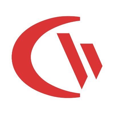 Employee monitoring, USB device control & web filtering software. Improve productivity and increase security. FREE Trial: https://t.co/hkBDHVNbjc
