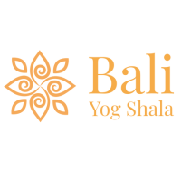 Bali Yog Shala(@BaliYogshala) 's Twitter Profile Photo