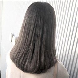 Cカップ/155cm。アパレル店員です。会える人LINEください→https://t.co/CuhiLKKkxI