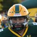 Mitch McKinnon (@mitchmckinnon6) Twitter profile photo Mitch McKinnon (@mitchmckinnon6) Twitter profile photo