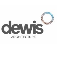 DEWIS architecture(@DEWISarch) 's Twitter Profile Photo