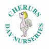 CherubsNursery's profile picture. Hi, we're Cherubs Nurseries! An award-winning group of 12 nurseries.📍Nottingham | Mansfield | Derbyshire