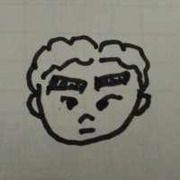 よしなり (@yoidon_53) 's Twitter Profile Photo よしなり (@yoidon_53) 's Twitter Profile Photo