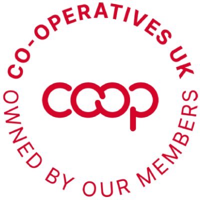 Membership @CooperativesUK. Walker of hills, @BlackpoolFC fan. Proud cooperator, member & owner of The @FoxGooseHebden, @Boundarybrewing & The @CoopCreditUnion.