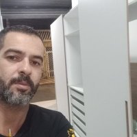 Rodrigo Queiroz Cardoso (@queiroz_ca24086) 's Twitter Profile