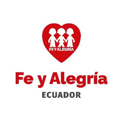 fyaecuador Profile Picture