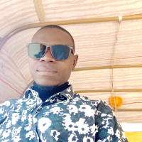 Muhammad Mansur (@muhammadma62712) 's Twitter Profile