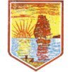 Lodge of the Desired Haven No 5948 (@deshaven5948) 's Twitter Profile
