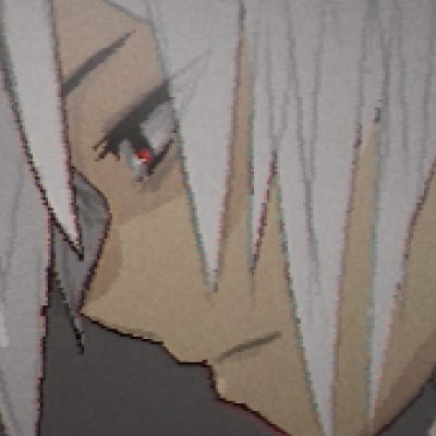 wowxassa's profile picture. 