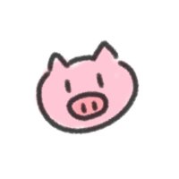 とんこつ (@tonkotsu_san_) 's Twitter Profile Photo とんこつ (@tonkotsu_san_) 's Twitter Profile Photo