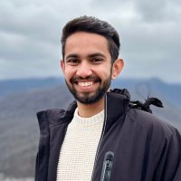 Neev Patel (@neevp37) 's Twitter Profile Photo Neev Patel (@neevp37) 's Twitter Profile Photo
