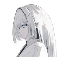 la (@_laqie) 's Twitter Profile